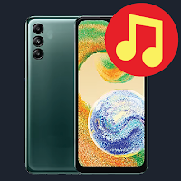 Old Ringtones for Galaxy A10