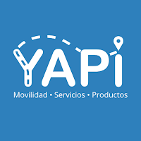 YAPI - Todo lo que Necesitas