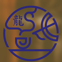 Dragon Tea