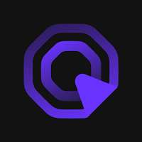 Qpicker AI