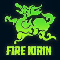 fire kirin