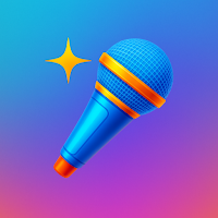Blabber — Funny Voice