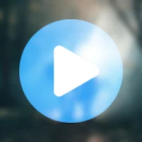 Lata Mangeshkar All Video Song
