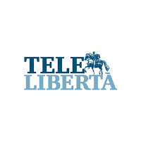 TeleLibertà