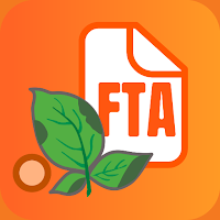 Smart FTA