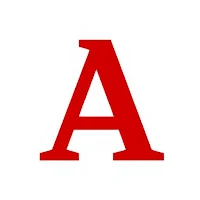 Aebro