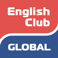 English Club – Daily Challenge