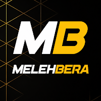 Melehbera