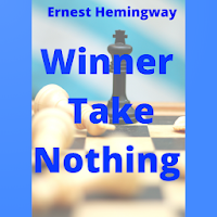 Winner Take Nothing