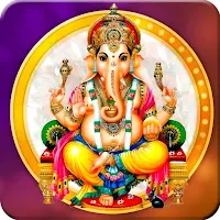 Ganesha Wallpapers