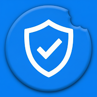 TrustBite