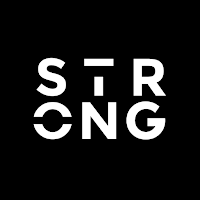 Strong Challenge