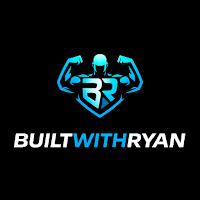 BuiltWithRyan