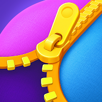 Zip Master