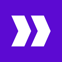 Expresso55