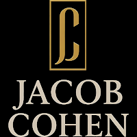 JACOB COHEN