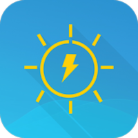 PowerMitra ProConnect