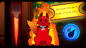 Petstruction amazing pet Screenshot 2