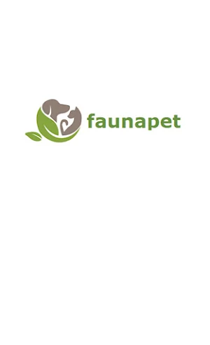 Fauna Pet Screenshot 0