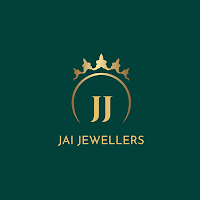 JAI JEWELLERS