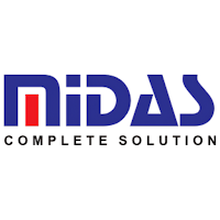 Midas Electricals