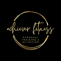Achiever Fitness Training