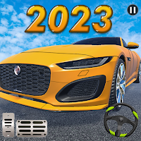 Drift Car driving racing games