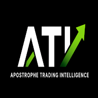 ATI Trading