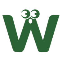 Safewent