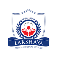Lakshaya International School