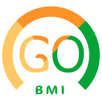 GO BMI Calculator