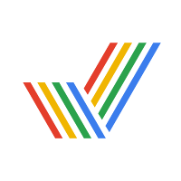 VirtuSign