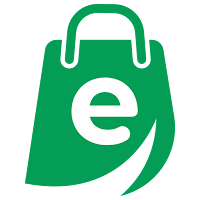Escort Mart