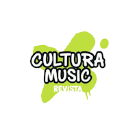 Revista Cultura Music