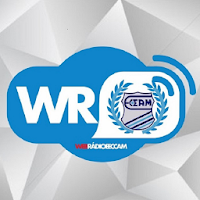 Rádio EECCAM
