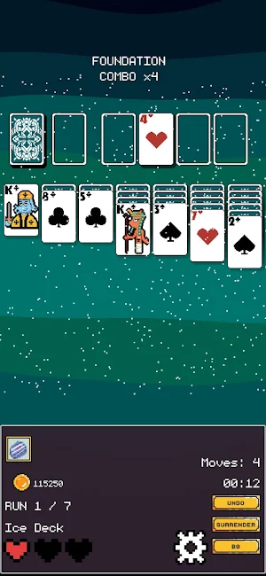 ACE Screenshot 0