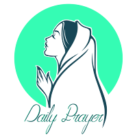 Daily Prayer Free