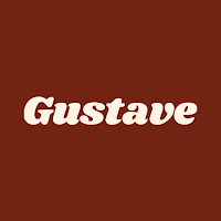 Foodbar Gustave
