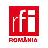 RFI România