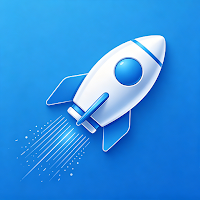 MegClean