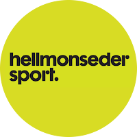 Hellmonseder
