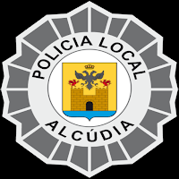 Denuncias Virtuales