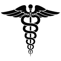 Standard Treatment Guidelines