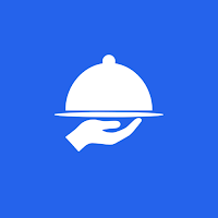 ChelnerPro