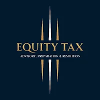 Equity Tax