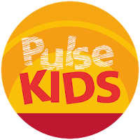 Pulse Kids