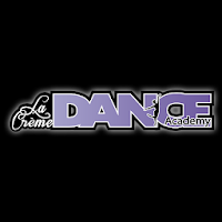 La Crème Dance Academy
