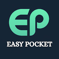 Easy Pocket