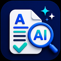 EssayCheck AI