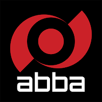 Abba Seguridad